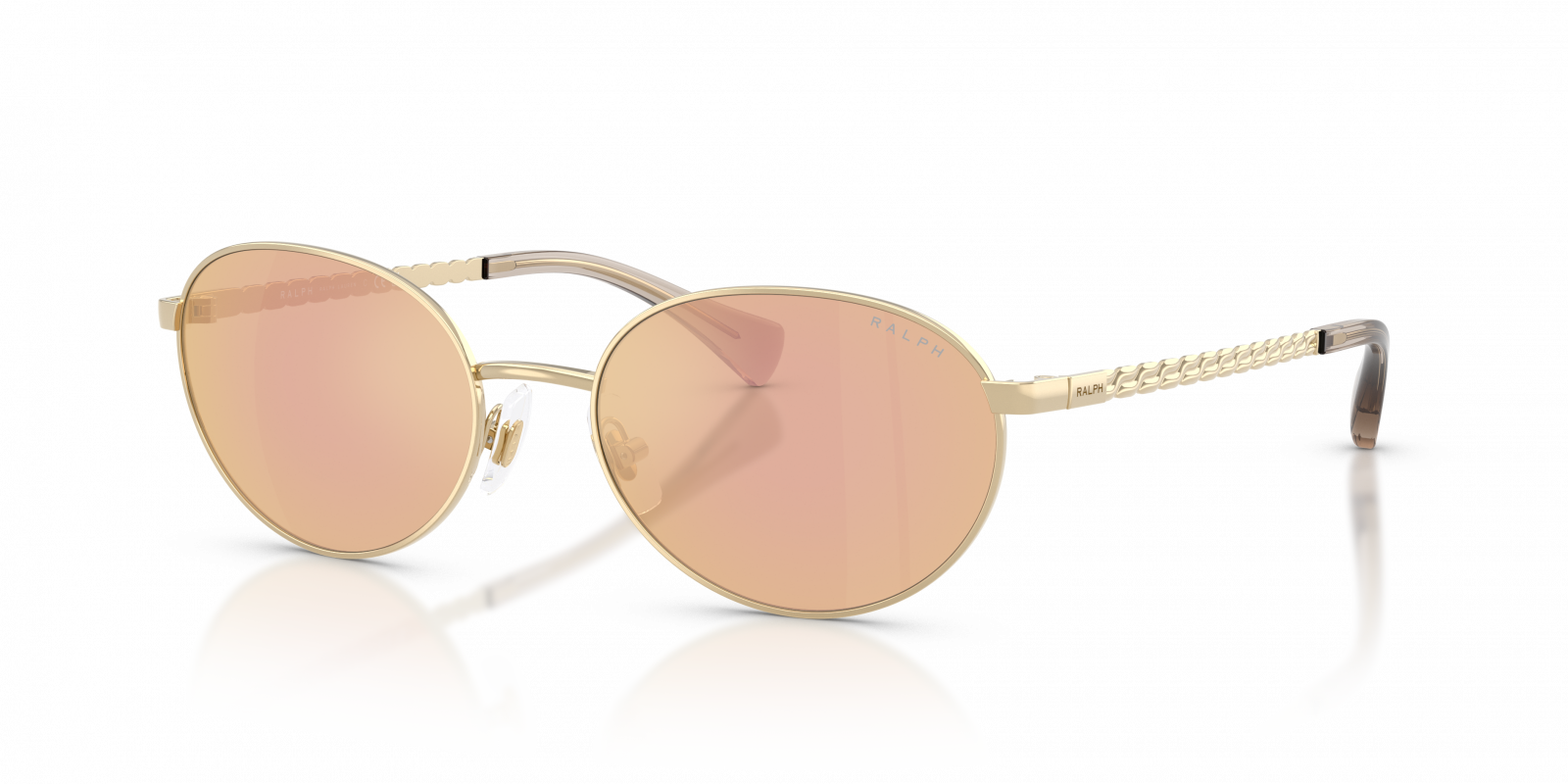 Ralph RA4148 9116R1  